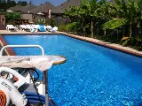 Pool Works Construction photo 7