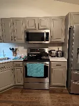 ImproveIt Home Remodeling photo 6
