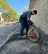 Plumber Burnaby