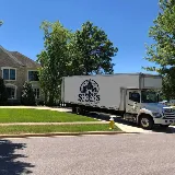 S and S Moving - Movers New Orleans LA photo 3
