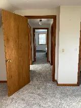 Flooring America - Williston photo 4