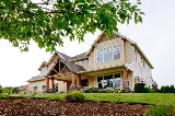 Fitzpatrick Painting & Construction photo 8