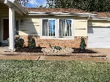 Action Landscaping Inc photo 3