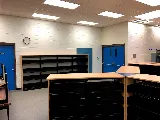 Ottawa Moving Logistics photo 5