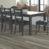 Popular Flooring Company photo 5
