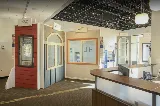 Nex-Gen Windows & Doors photo 2