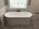 St. Matthews Plumbing photo 4