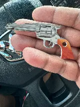 Southside Lock & Key photo 3