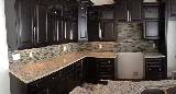 Ceramica Flooring Inc photo 8