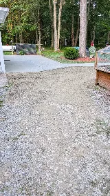 Cincinnati Custom Concrete photo 5