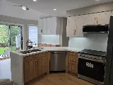 FixItBiz Renovations and Repairs Inc. photo 2