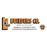 L & L Builders, a division of Story Construction photo 2