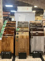 Singer Carpets & Floors San Bernardino photo 2