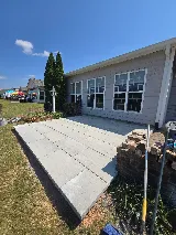 RG Stonemind photo 3