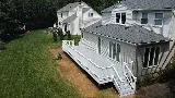 Building Creations LLC photo 5