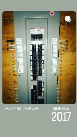 Custom and Quality inc photo 3
