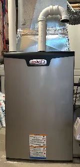 AtlasCare Heating & Cooling photo 3