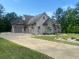 A-1 Lawn Care photo 2