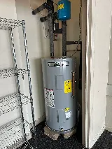 Fix & Flow Plumbing Co. photo 6