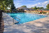 Premier Pools & Spas photo 5