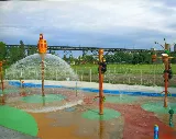 Sunshine Pool & Mechanical Contractors 1994 Ltd. photo 8