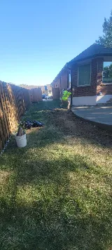 Heartland Fence Concrete Co. photo 4