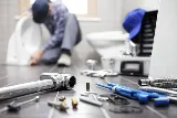 DrainEx Plumbing of Toronto photo 3