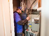 Just Right Plumbing photo 7