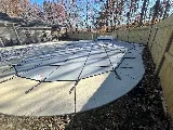 Premier Pools & Spas photo 3