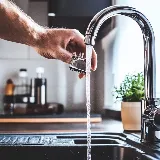 LA Plumbing Company photo 3
