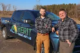Merit Heating & Air Conditioning photo 3