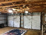 Overhead Door Company of Sioux Falls™ photo 4