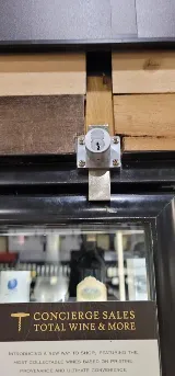 Adi Lock & Key photo 6