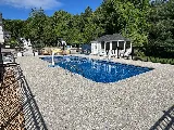 Advanced Spa And Pool (ASAP) photo 7