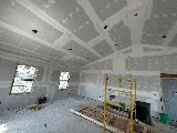 Big Step Construction photo 8