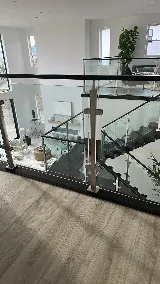 Valencia Flooring Inc. photo 7
