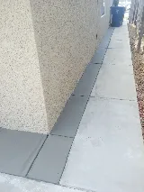 Martinez Concrete Constructors photo 4