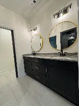 Bridgewater Flooring photo 3