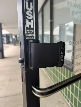 R.S Locksmith Denver photo 3