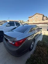 Tint.solutions photo 7