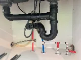 Target Combined Services - Plumbing + Drains photo 3
