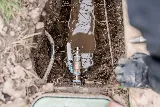 Cornel's Plumbing, Heating & Air Conditioning photo 2