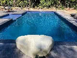 Orillia Pools Design Builders