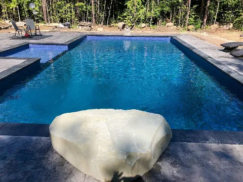 Orillia Pools Design Builders in Orillia