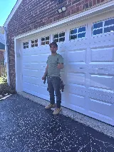 Cunningham Door & Window photo 6
