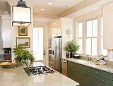 CertaPro Painters of Wilmington NC photo 2