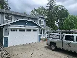 Art of Painting and Custom Restoration photo 4