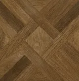 California Carpet photo 8