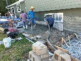 Ultra Quality Construction LLC photo 5