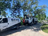 Best Plumbing and Drainage Contractors photo 2
